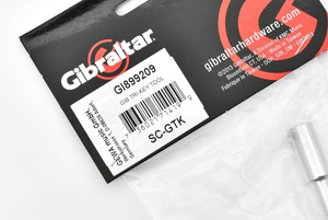 Gibraltar SCGTK - klucz do strojenia perkusji