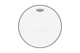 Remo Ambassador Clear 12