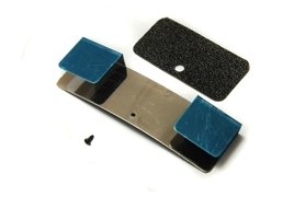 Pearl HPP-2 Osłona obręczy bębna basowego