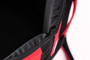 Canto DC Signature 18x16