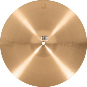 Meinl Pure Alloy hihat medium 14 PA14MH