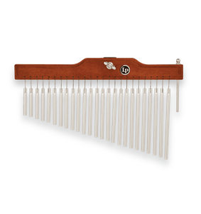 LP Concert Chimes 25 Bars - LP449C