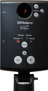 Roland TD-1K Perkusja Elektroniczna