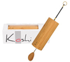 Koshi Aria / Powietrze