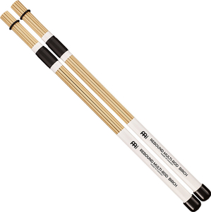 Meinl Birch Rebound Rózgi Perkusyjne