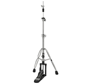 DW 3500TA Statyw pod hi-hat