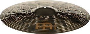 Meinl Classics Custom Dark Ride 20