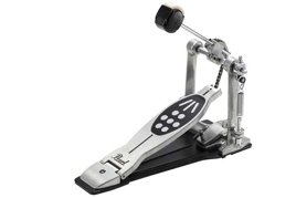 Pearl P-920 Pojedyncza stopa