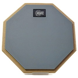 DrumParts Pad Pro Natural Rebound 8"