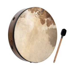 MEINL SE Ritual Drum 18" Bęben ramowy 