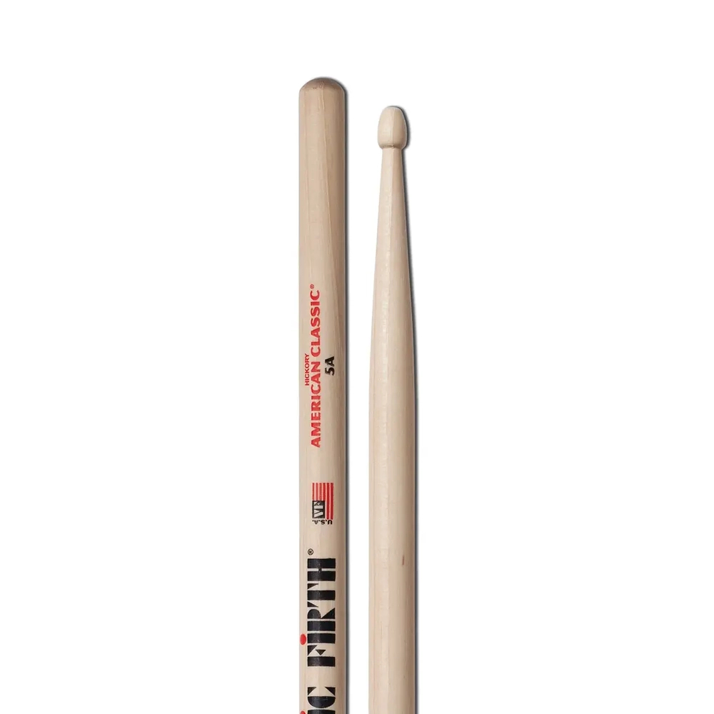 Vic Firth 5A