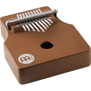 Meinl Pickup Kalimba Medium KA9PAB