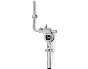 Pearl GyroLock-L Tom Holder THL-1030S