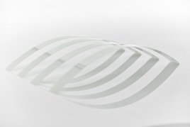 Gibraltar - Paski do Sprężyn Werblowych (4 szt.)