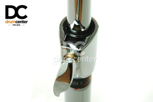 DrumCraft / Basix CBS-600 - Statyw łamany