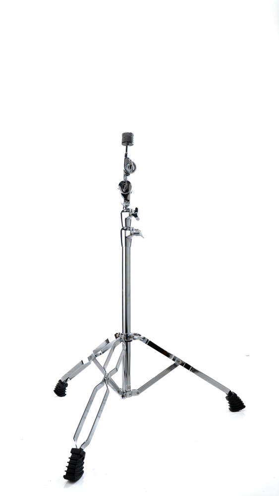 DrumParts CBS900 - Statyw łamany (powystawowy)