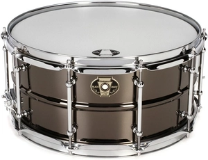 Ludwig Black Magic 14x6,5 LW6514C