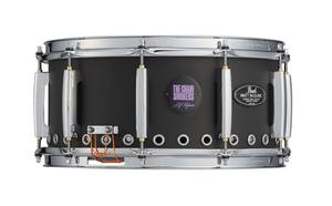 Pearl Matt McGuire Signature 14x6,5