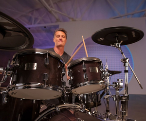 VAD706 Roland - Perkusja elektroniczna