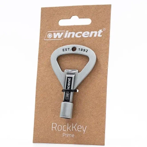 Wincent klucz do strojenia perkusji / otwieracz Prime