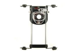 Pearl OPT-0708 OptiMount