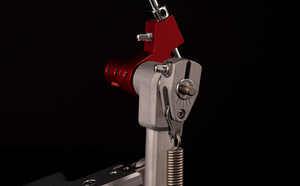 Pearl P3500D Demon XR Stopa pojedyncza