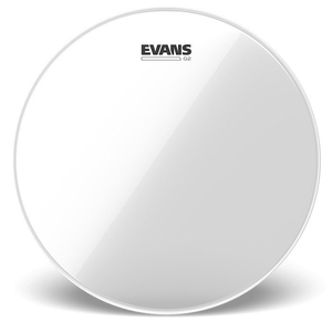 Evans G2 Clear 22