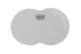 Remo - Łatka Falam Slam Twin 4" - KS0006PH