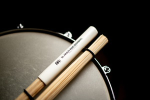 Meinl Bamboo XL Rózgi Perkusyjne