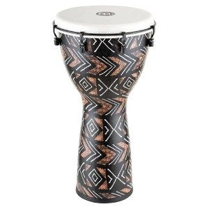 Meinl Djembe 12" (30,54 cm) Alipne  - Kanga Sarong