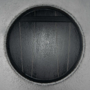 Meinl Headliner American White Ash Cajon HCAJ3AWA