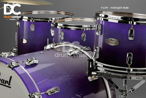 Pearl Reference Pure RFP924XSP