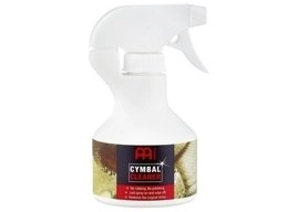 Meinl Cymbal Cleaner - Płyn do Czyszczenia Talerzy - 250 ml