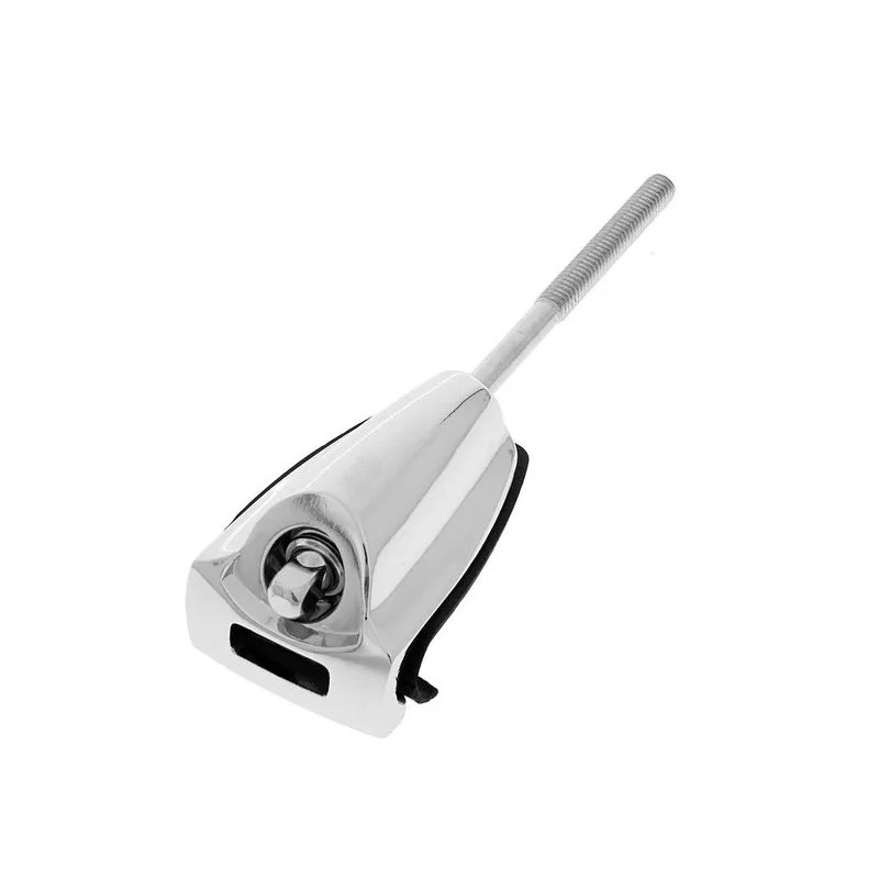 Dixon Claw Hook PDZC-4D 3 sztuki