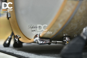 Pearl Reference Pure RFP924XSP