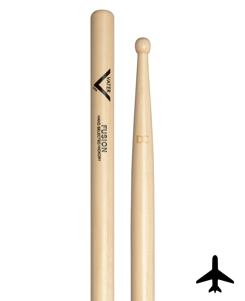 Vater Fusion