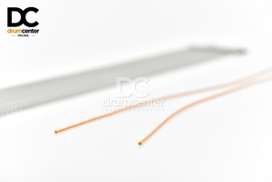 Pearl S-030N sprężyna do werbla 14 (24 struny)