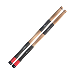 Stagg Multi-Sticks SMS2 Rózgi Perkusyjne 