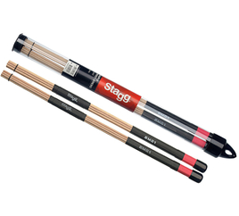 Stagg Multi-Sticks SMS1 Rózgi Perkusyjne