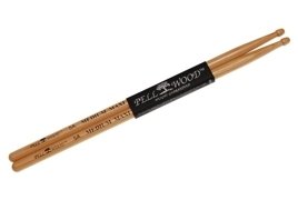 Pellwood Premium Hickory 5A Medium Maxi