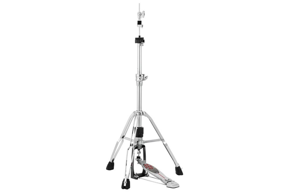 Pearl H-1050 Eliminator Redline Statyw pod hi-hat