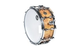 Tama Starphonic Werbel Maple 14x6 (PMM146)