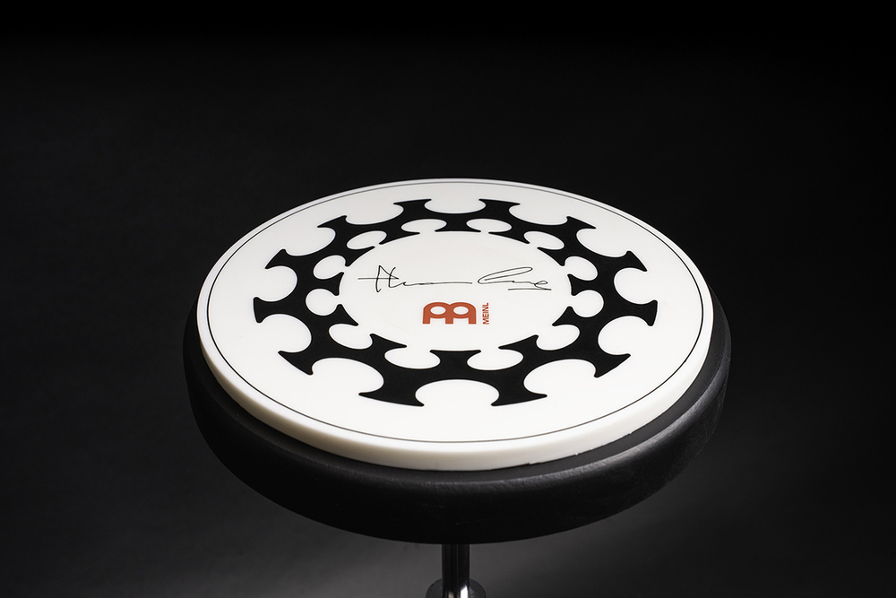 Meinl Pad 6 Thomas Lang MPP6-TL Pad Perkusyjny