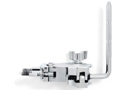 Gibraltar Tom Holder Kulowy z Clampem SCSLRM 10,5 mm