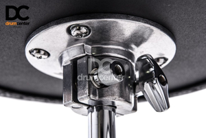 Pearl D-930 Stołek perkusyjny