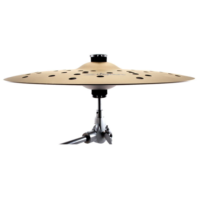 Zildjian FX Stack 16