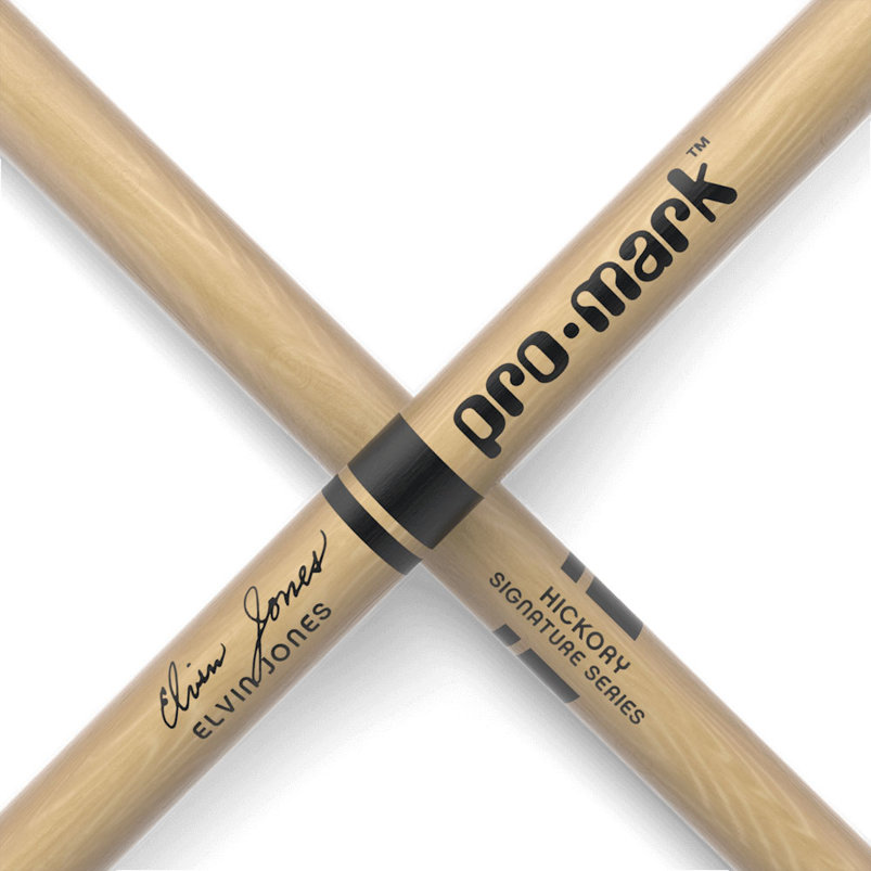 ProMark  Signature Elvin Jones - TXJZW