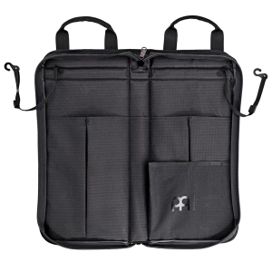 Meinl Pokrowiec Pałki Carbon Ripstop MSBCR
