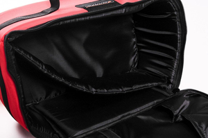 Canto DC Signature pokrowiec na twina