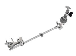 DW SM9212 uchwyt ramię do drugiego hihatu